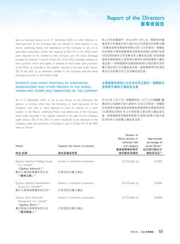 announcement page56.png
