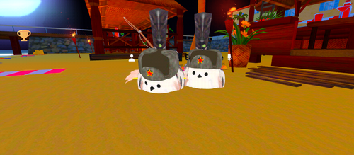 imagen.png