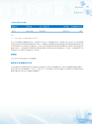 announcement page61.png