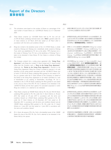 announcement page55.png