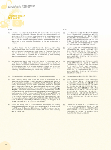 announcement page53.png