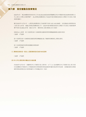 announcement page179.png