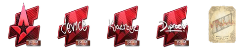 source.png