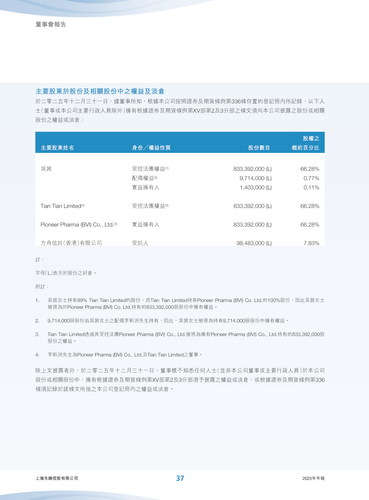announcement page39.png
