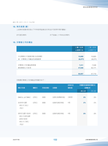 announcement page134.png
