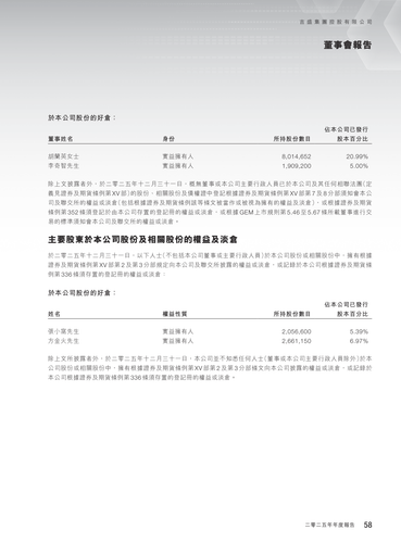 announcement page60.png
