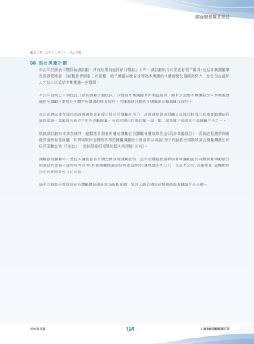 announcement page166.png