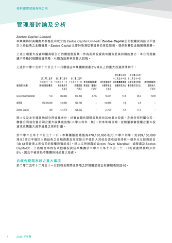 announcement page12.png