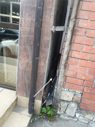 222.jpg