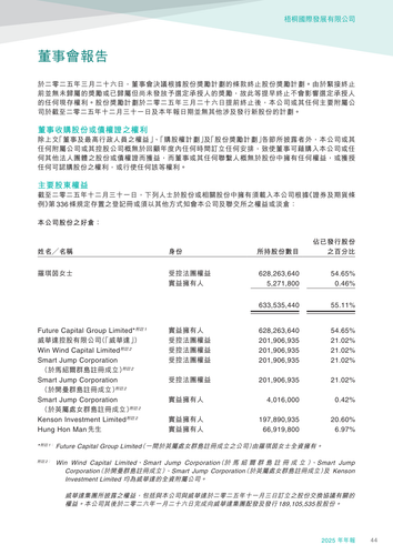 announcement page45.png