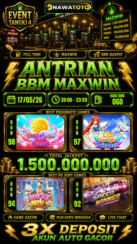 SERVER 2 NAWATOTO 4.jpg