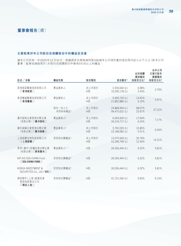 announcement page39.png