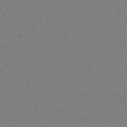 upload temp 6984.png
