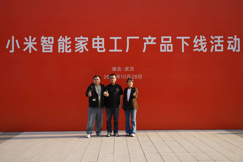 3a0cf59e9497.jpg