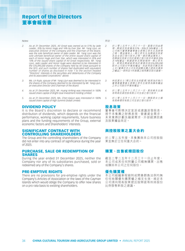 announcement page35.png