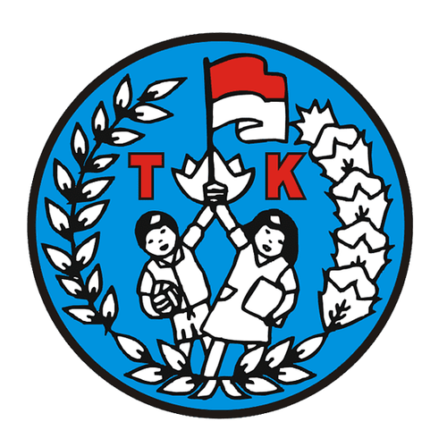 LOGO TK JEGULO.2