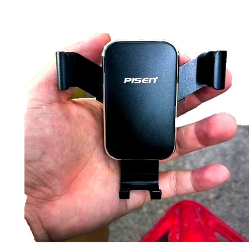 carholder detail side.1