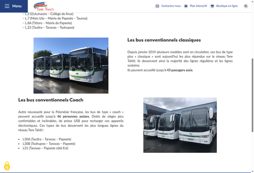 tahiti scroll.2
