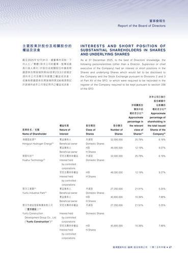 announcement page68.png