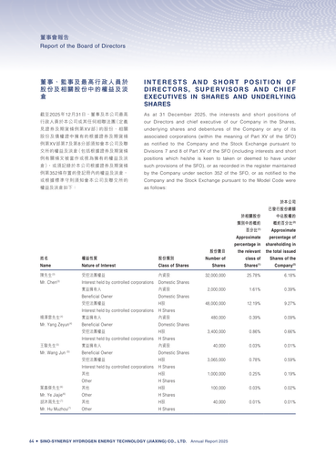 announcement page65.png