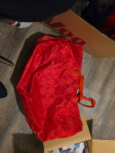cfa01953cf14.jpg
