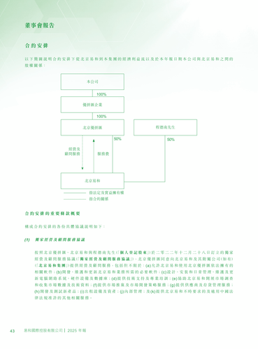 announcement page44.png