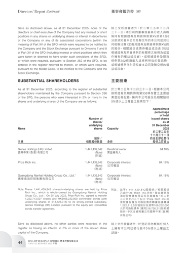 announcement page45.png
