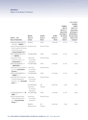 announcement page69.png