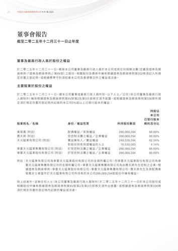 announcement page30.png