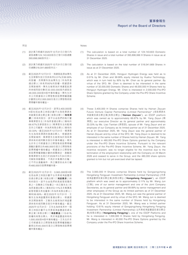 announcement page66.png