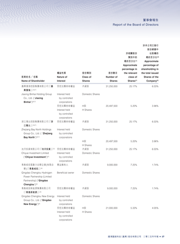 announcement page70.png