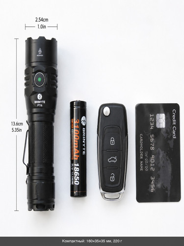 tac size.jpg