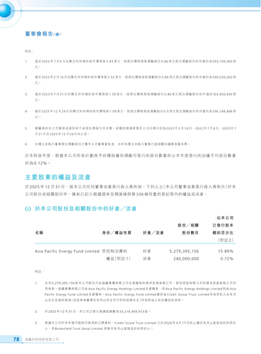 announcement page80.png