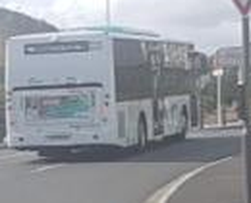 busorig lancz.png