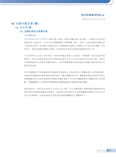 announcement page253.png