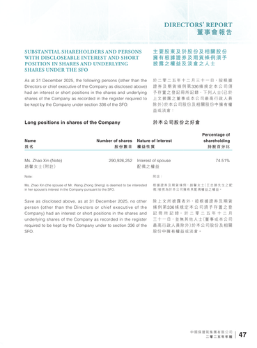 announcement page48.png