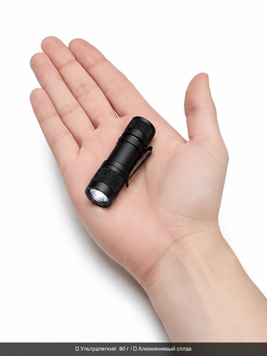 mini size.jpg