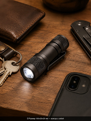 mini edc.jpg