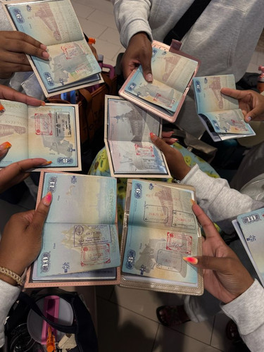 1. Visa.jpg