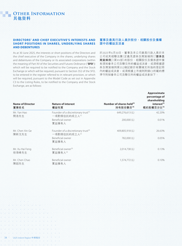 announcement page35.png