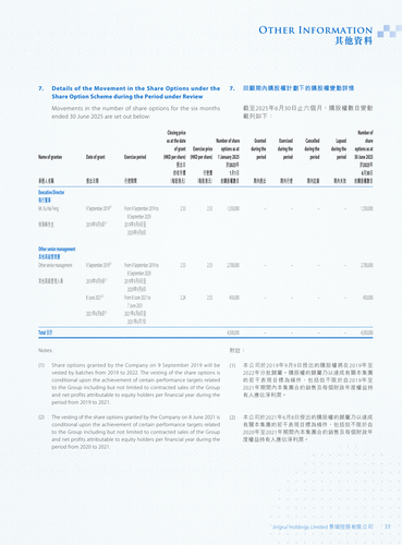 announcement page34.png