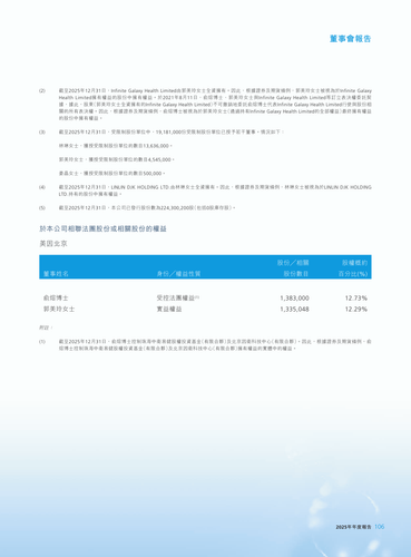 announcement page107.png