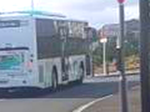 bus side.png