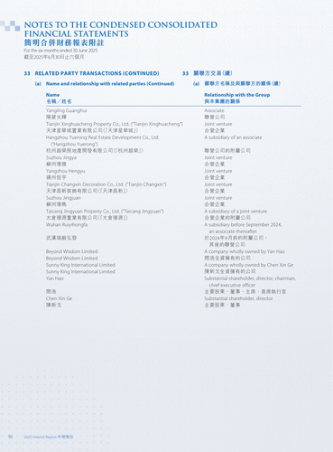 announcement page97.png