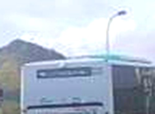 dirsigns.png