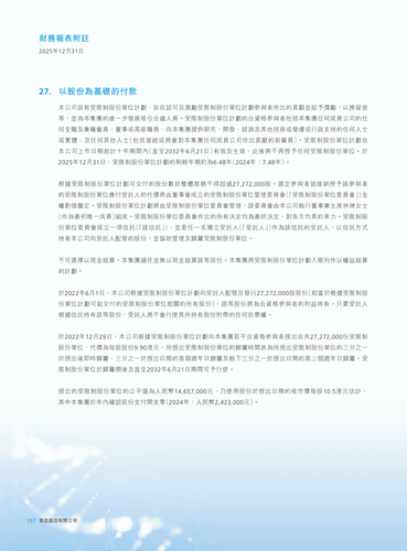 announcement page198.png