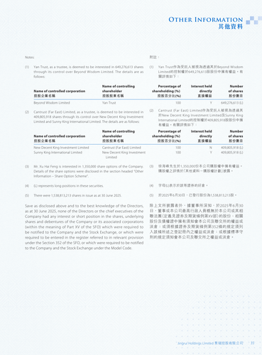 announcement page36.png