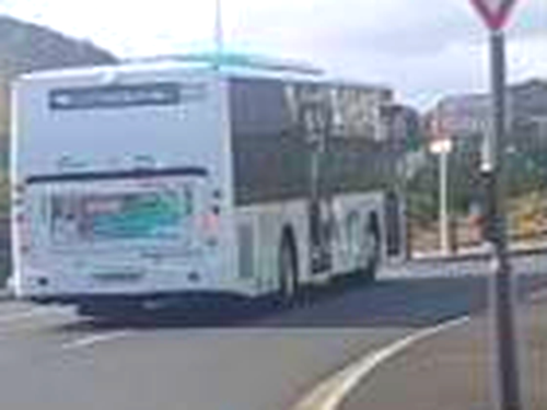 bus tight.png