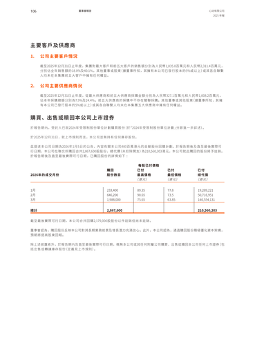 announcement page107.png
