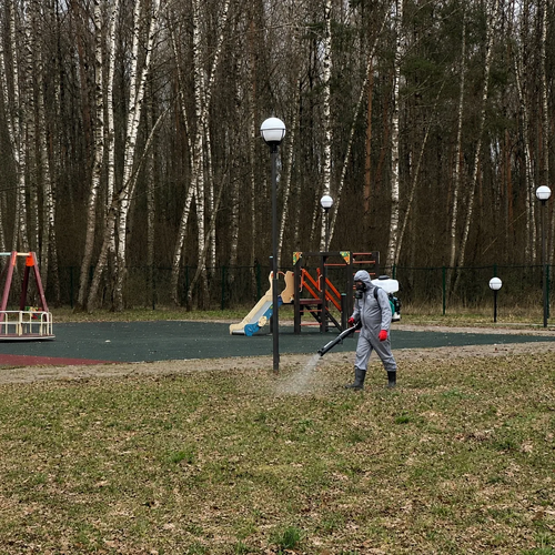 IMG 20260516 234524.png
